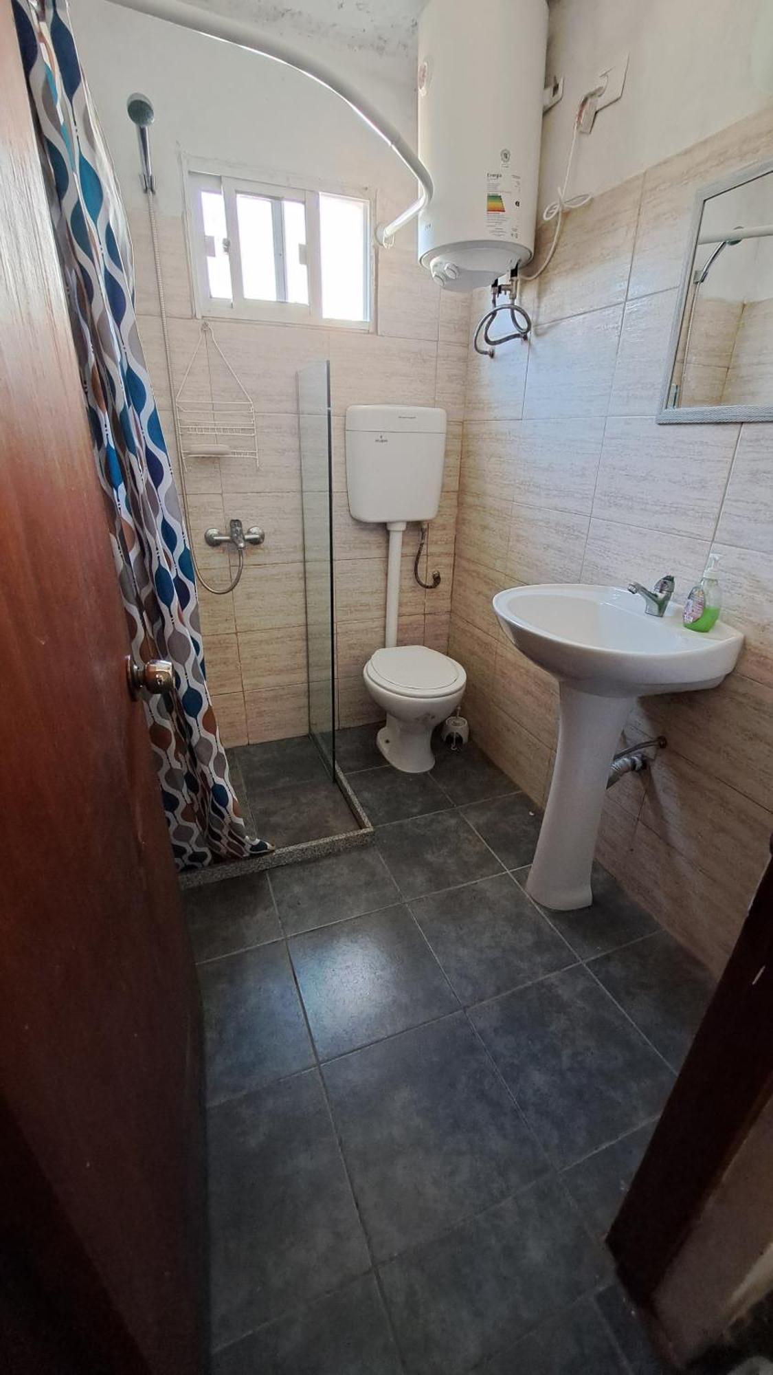 Willa La Casa De Juan Cuchilla Alta Zewnętrze zdjęcie