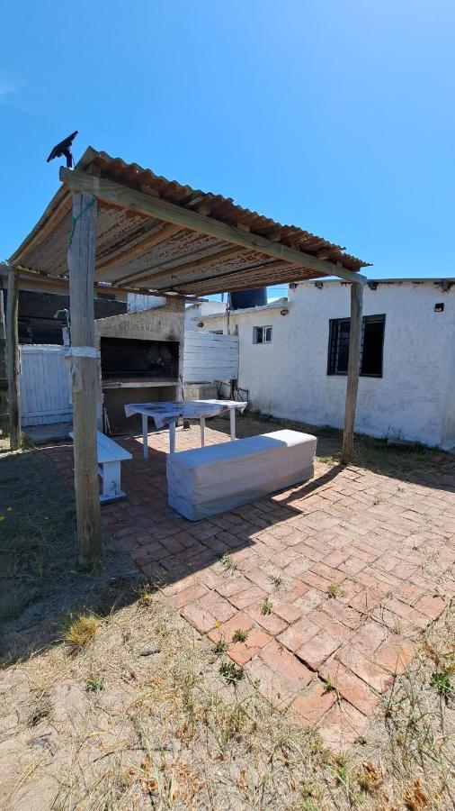 Willa La Casa De Juan Cuchilla Alta Zewnętrze zdjęcie